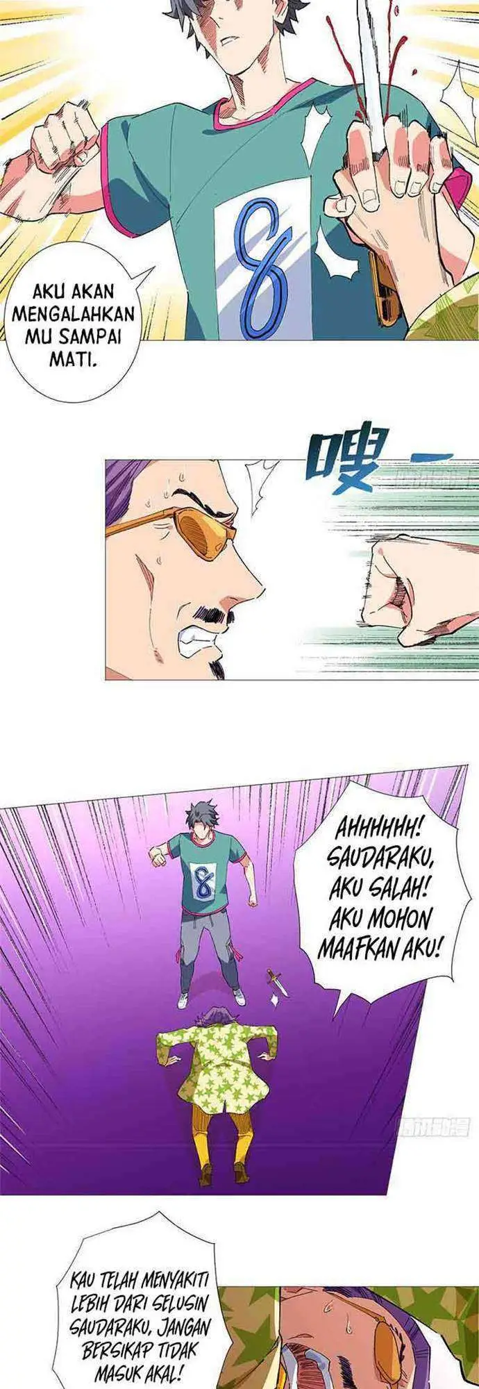 image-komik-need-for-almighty-master-chapter-29-2/20
