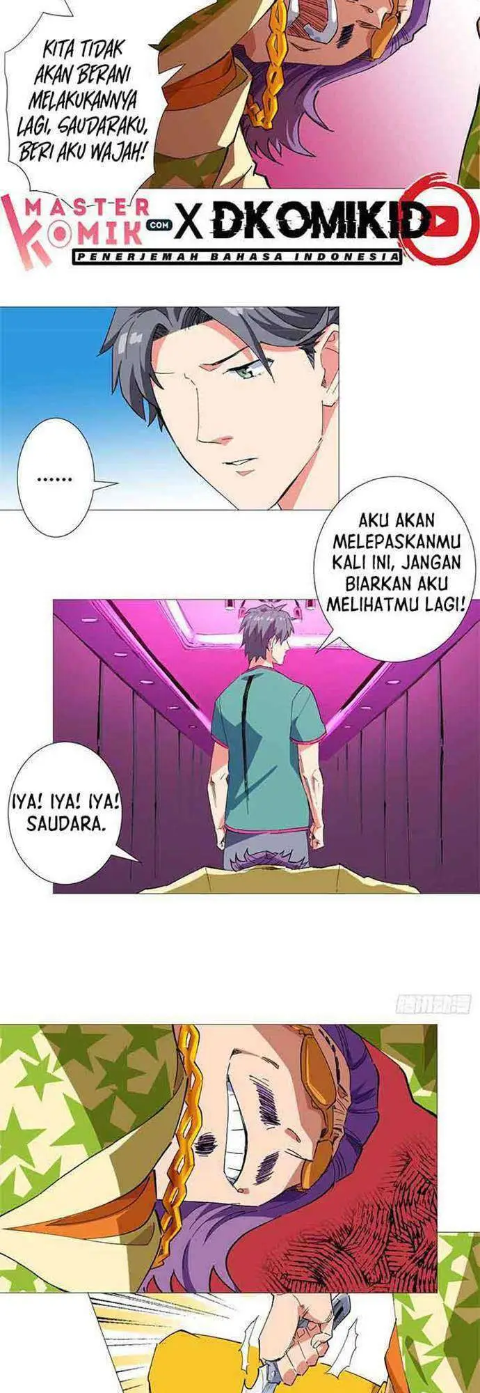image-komik-need-for-almighty-master-chapter-29-3/20