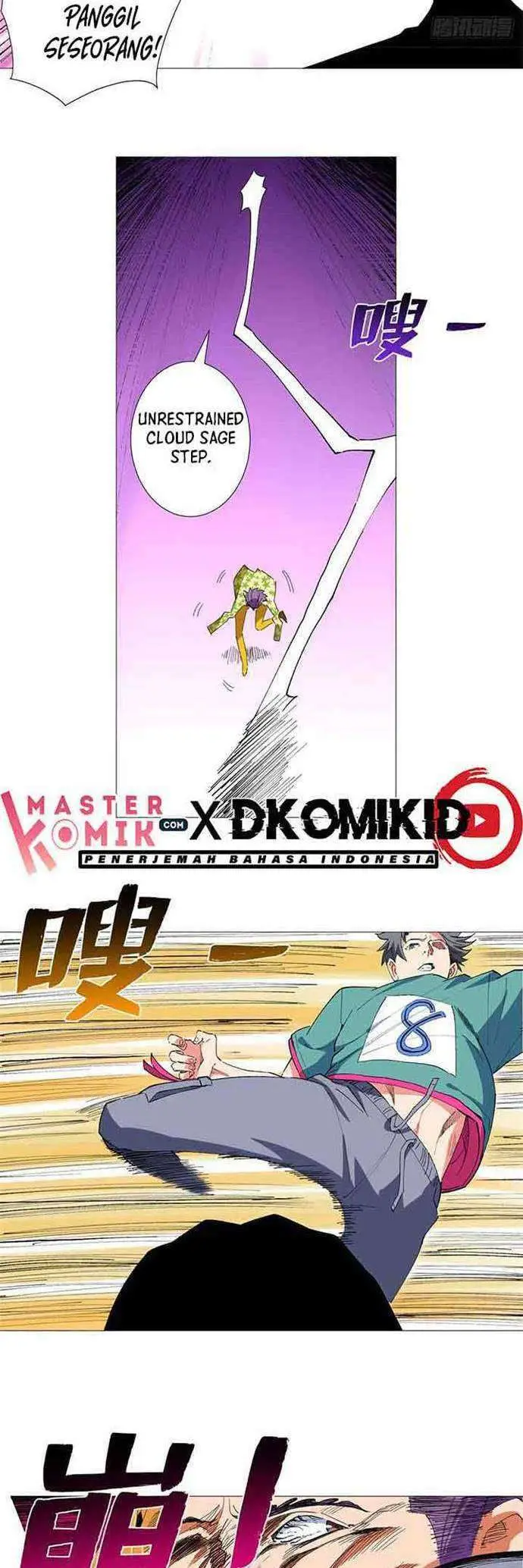 image-komik-need-for-almighty-master-chapter-29-6/20