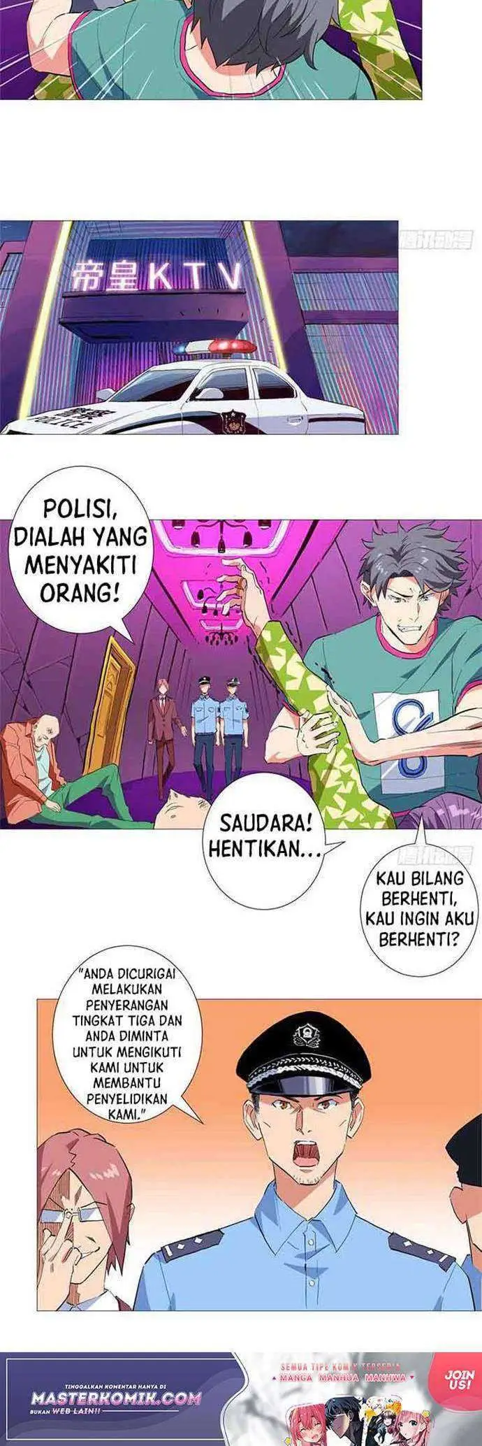 image-komik-need-for-almighty-master-chapter-29-8/20