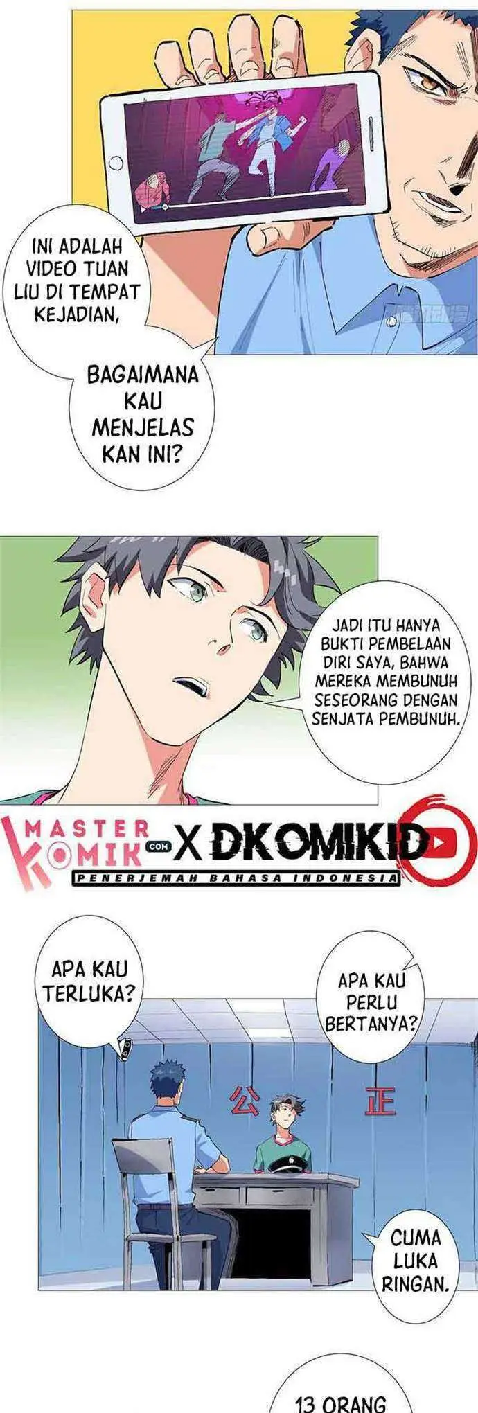 image-komik-need-for-almighty-master-chapter-29-10/20