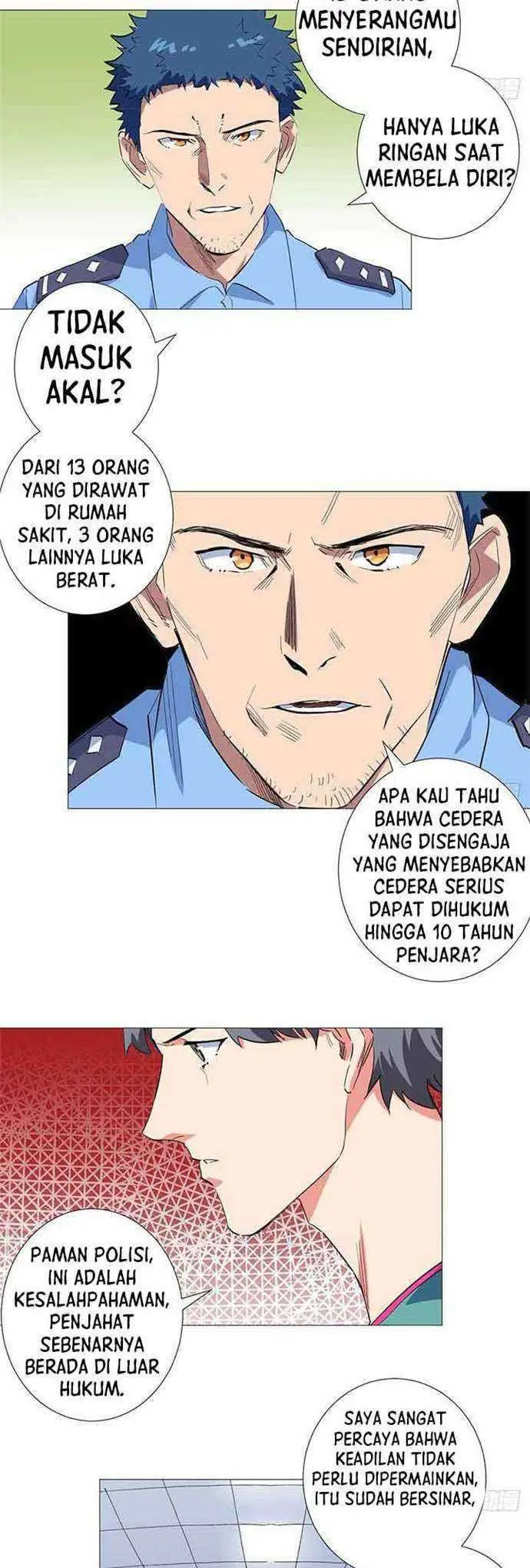 image-komik-need-for-almighty-master-chapter-29-11/20