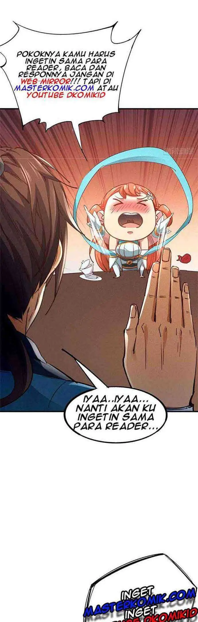 image-komik-need-for-almighty-master-chapter-29-14/20