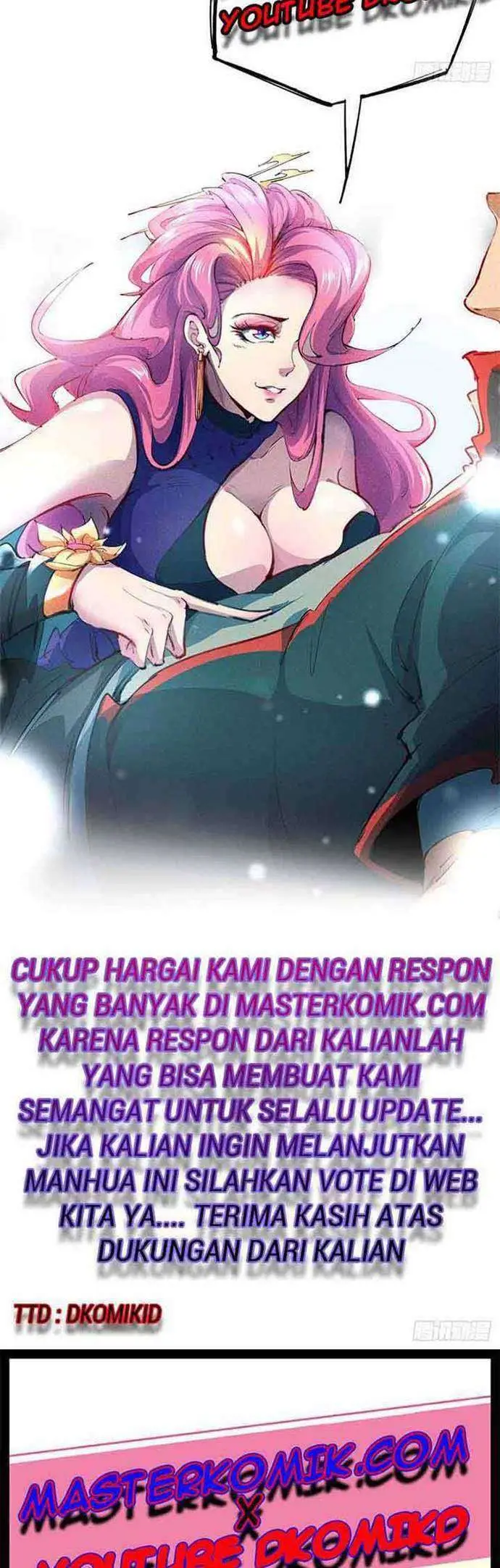 image-komik-need-for-almighty-master-chapter-29-15/20
