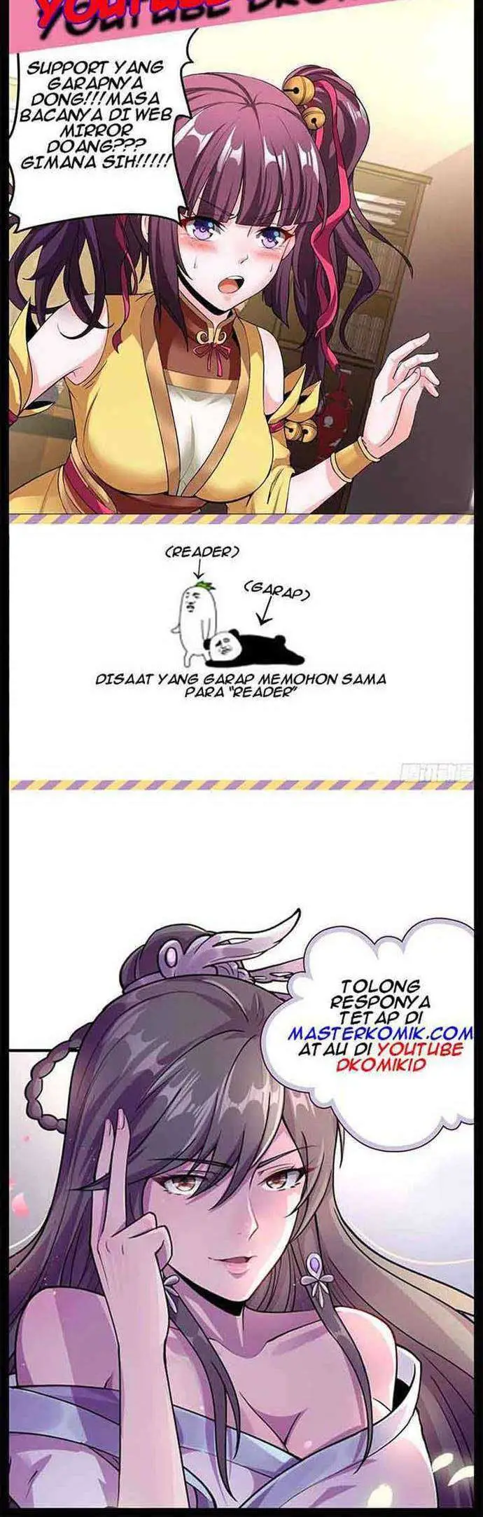 image-komik-need-for-almighty-master-chapter-29-16/20