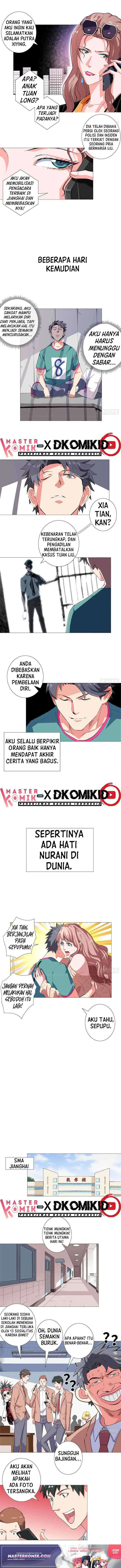 image-komik-need-for-almighty-master-chapter-30-2/9