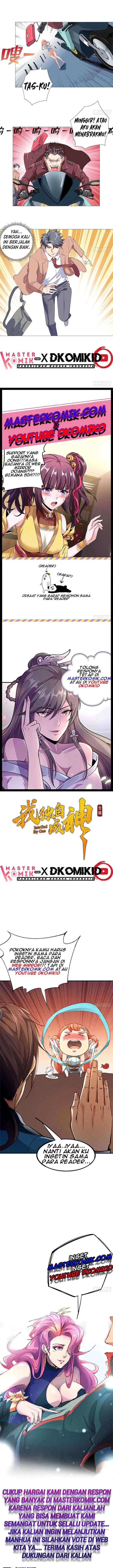 image-komik-need-for-almighty-master-chapter-30-4/9