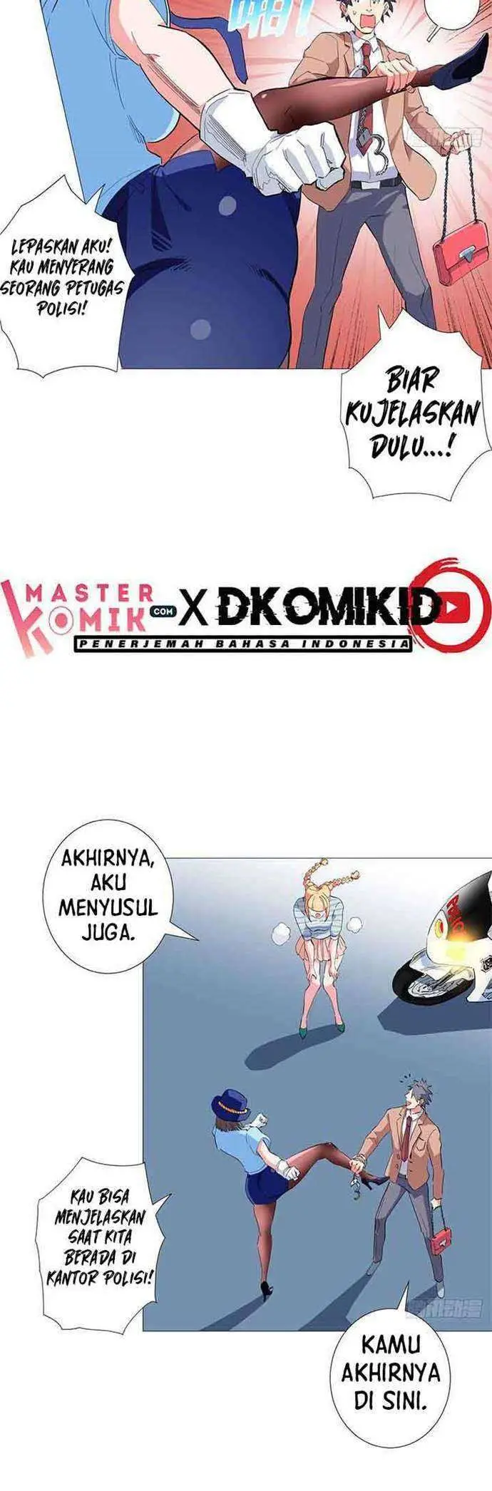 image-komik-need-for-almighty-master-chapter-31-7/20