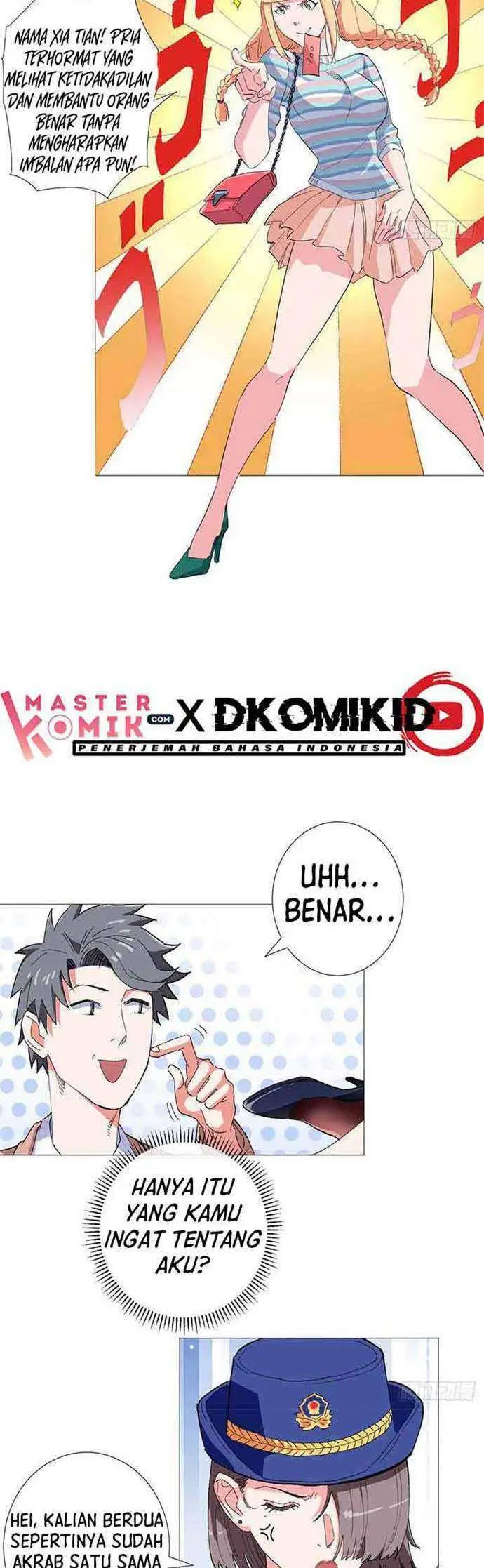 image-komik-need-for-almighty-master-chapter-31-10/20