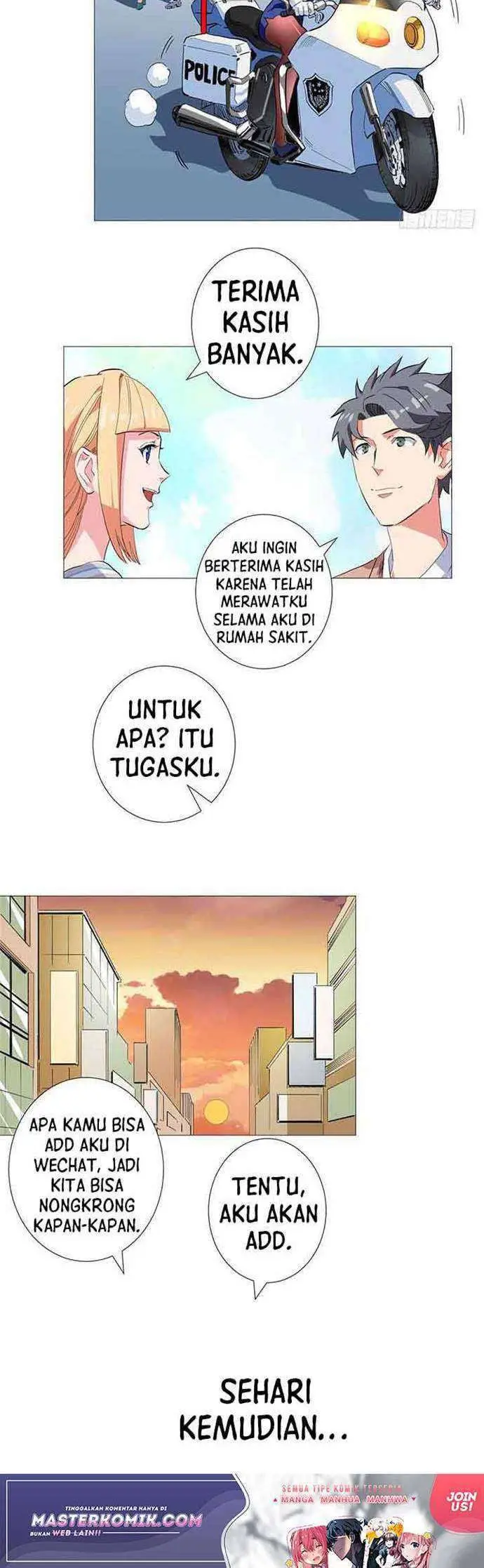 image-komik-need-for-almighty-master-chapter-31-12/20