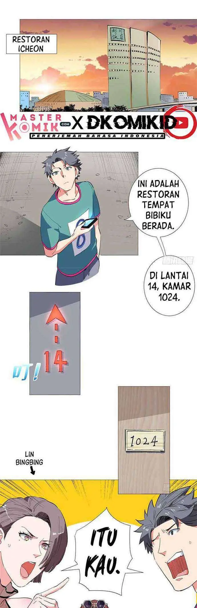 image-komik-need-for-almighty-master-chapter-31-13/20