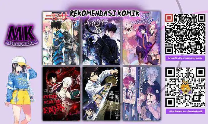 image-komik-need-for-almighty-master-chapter-31-17/20
