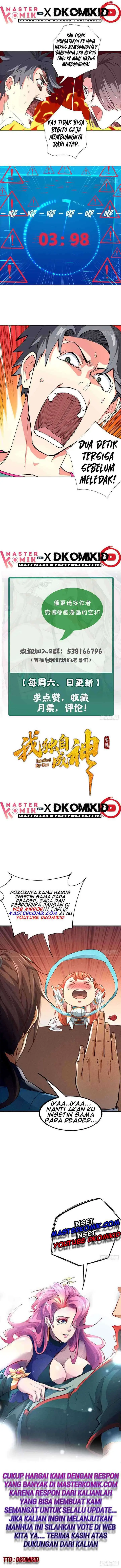 image-komik-need-for-almighty-master-chapter-32-4/6