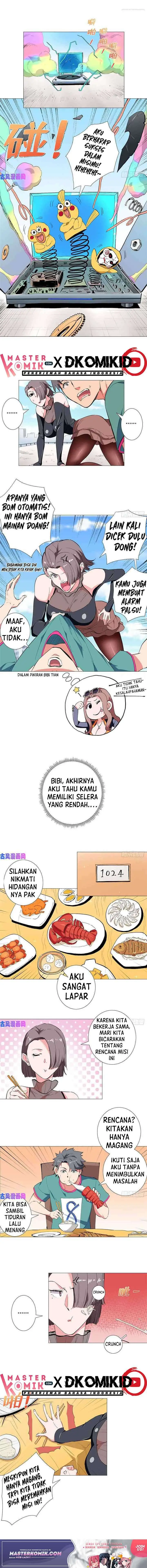 image-komik-need-for-almighty-master-chapter-33-2/5