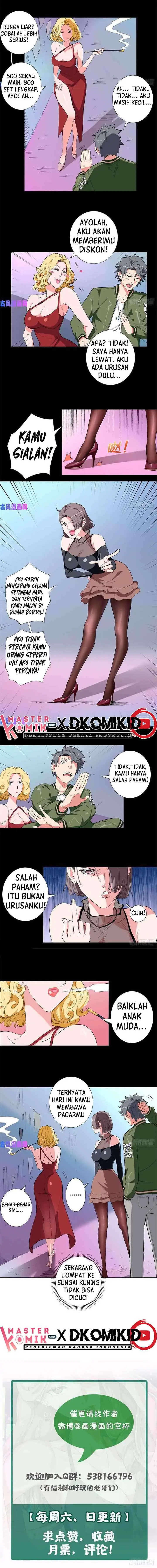 image-komik-need-for-almighty-master-chapter-33-3/5
