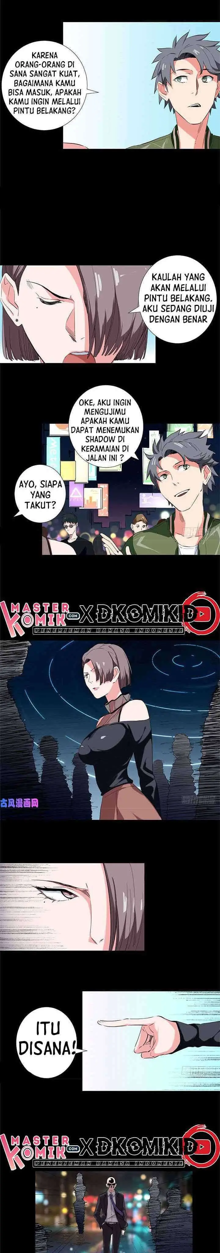 image-komik-need-for-almighty-master-chapter-34-3/13