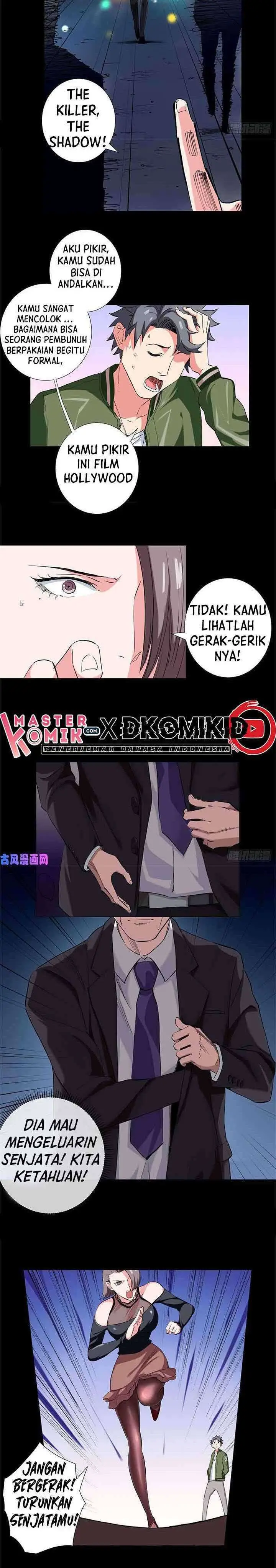 image-komik-need-for-almighty-master-chapter-34-4/13