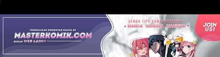 image-komik-need-for-almighty-master-chapter-34-5/13