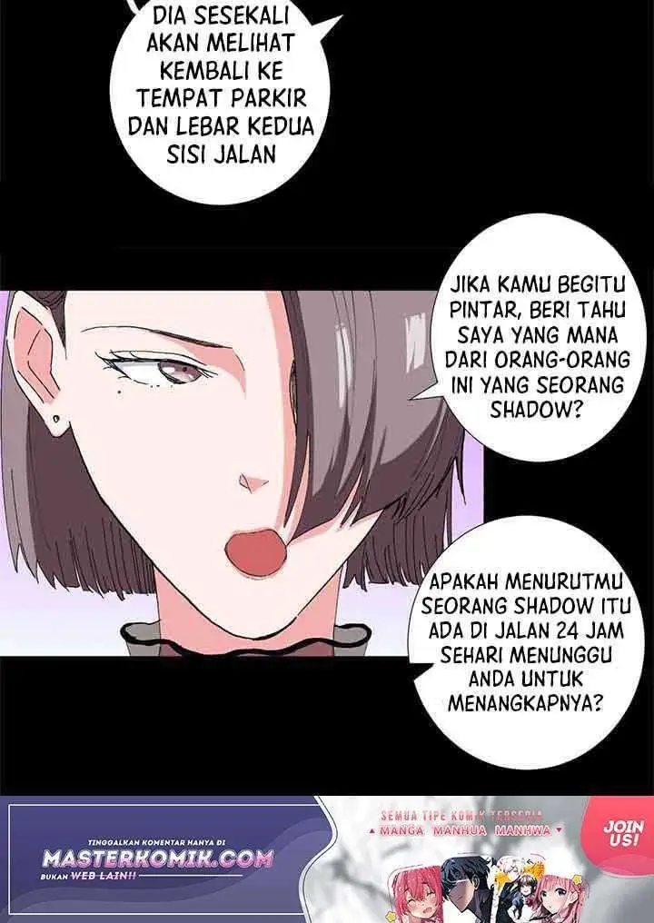 image-komik-need-for-almighty-master-chapter-34-8/13