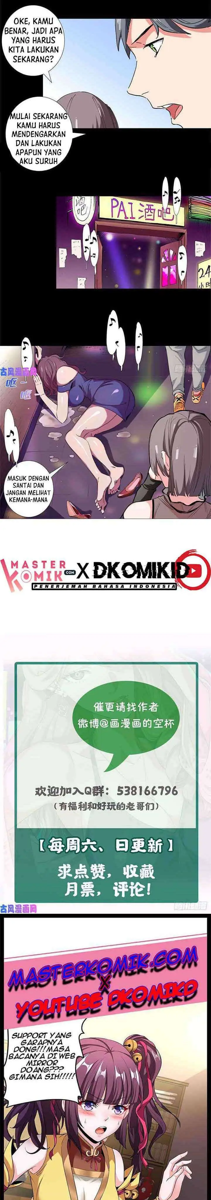 image-komik-need-for-almighty-master-chapter-34-9/13
