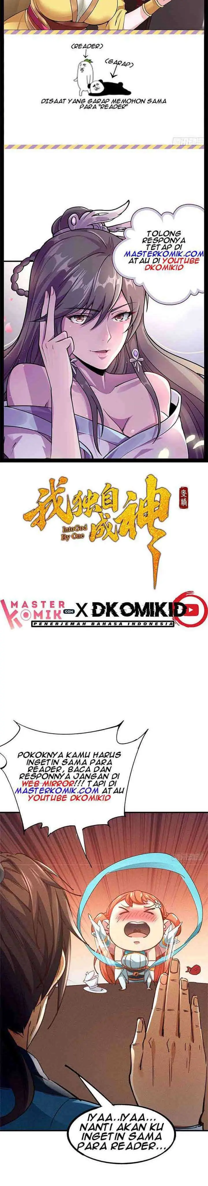 image-komik-need-for-almighty-master-chapter-34-10/13