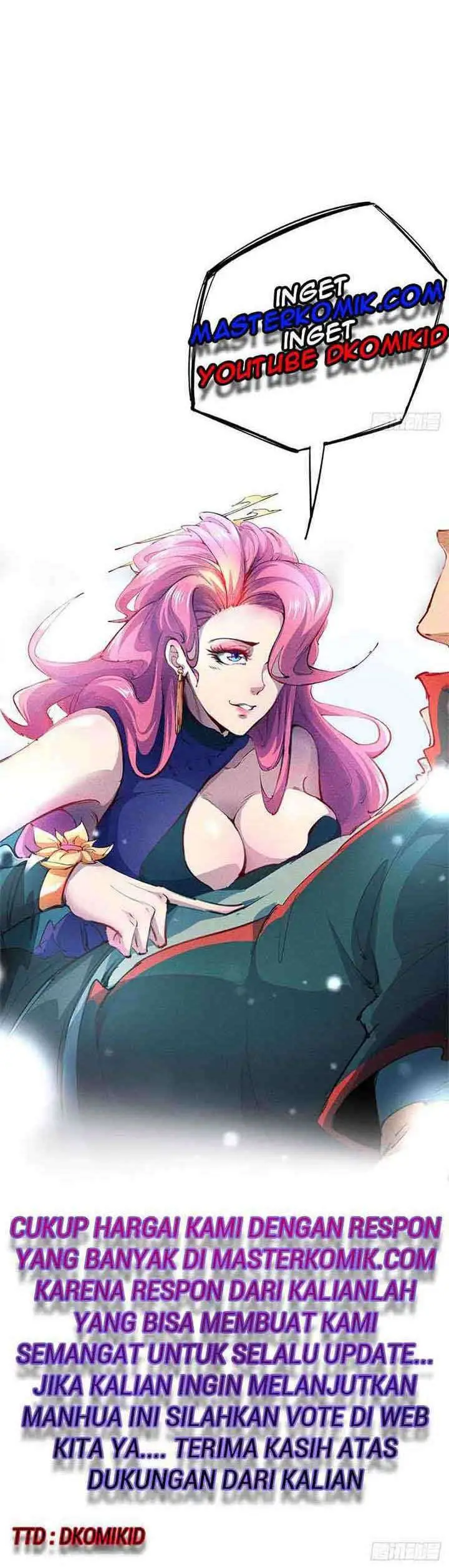 image-komik-need-for-almighty-master-chapter-34-11/13