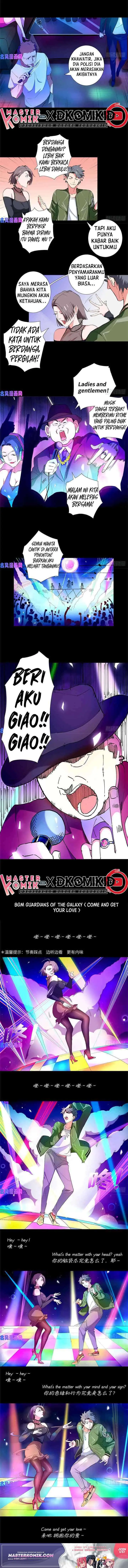 image-komik-need-for-almighty-master-chapter-35-2/7
