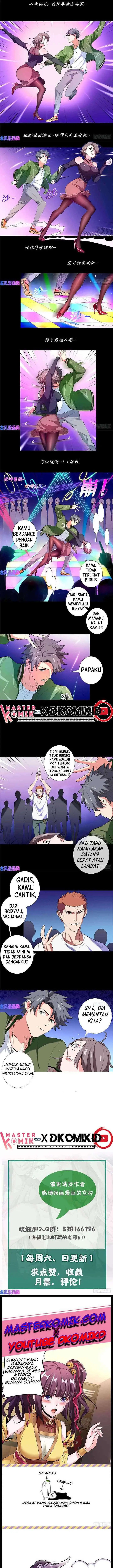 image-komik-need-for-almighty-master-chapter-35-4/7