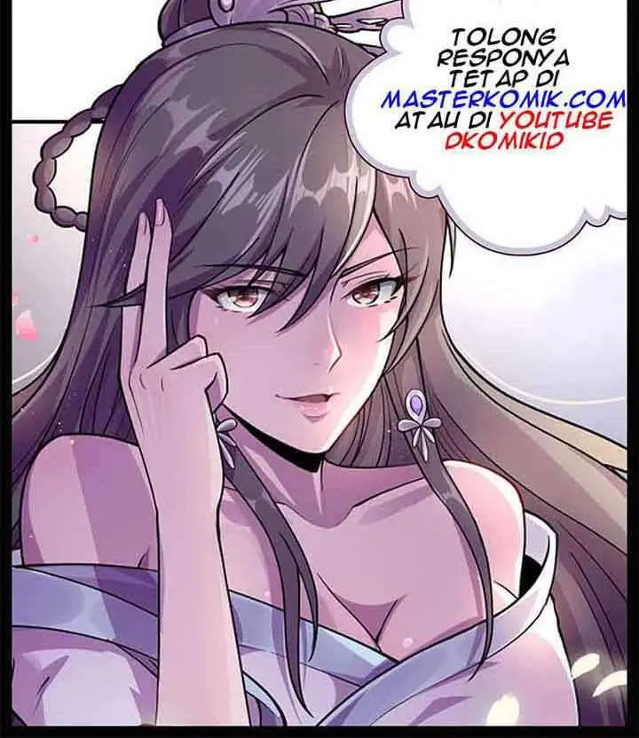 image-komik-need-for-almighty-master-chapter-35-5/7