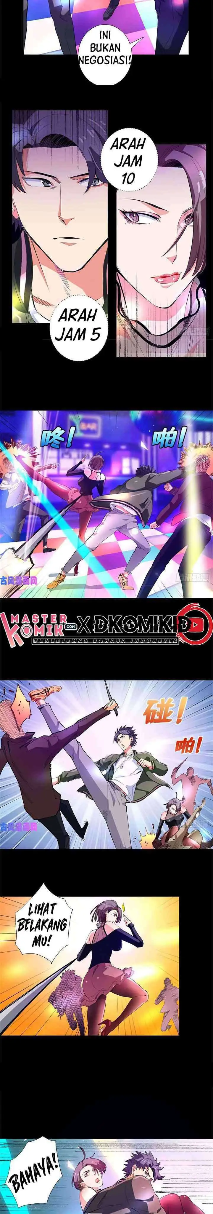 image-komik-need-for-almighty-master-chapter-36-2/14