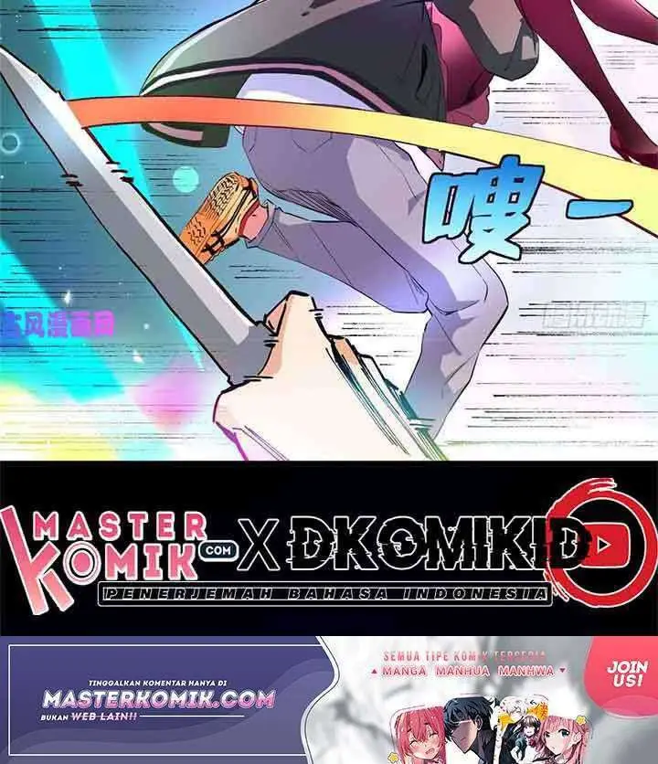 image-komik-need-for-almighty-master-chapter-36-3/14
