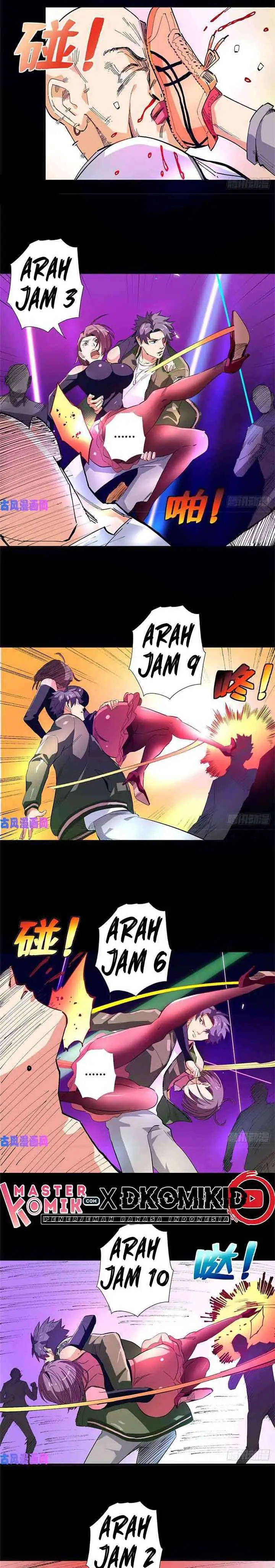 image-komik-need-for-almighty-master-chapter-36-4/14