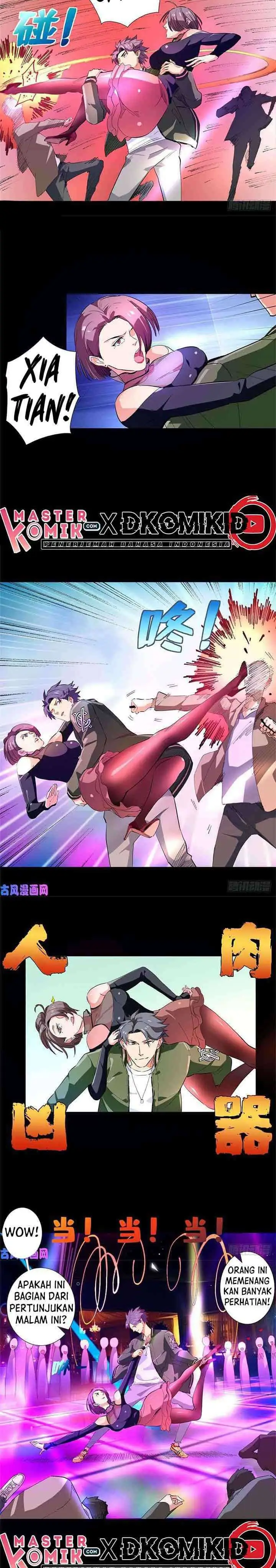 image-komik-need-for-almighty-master-chapter-36-5/14