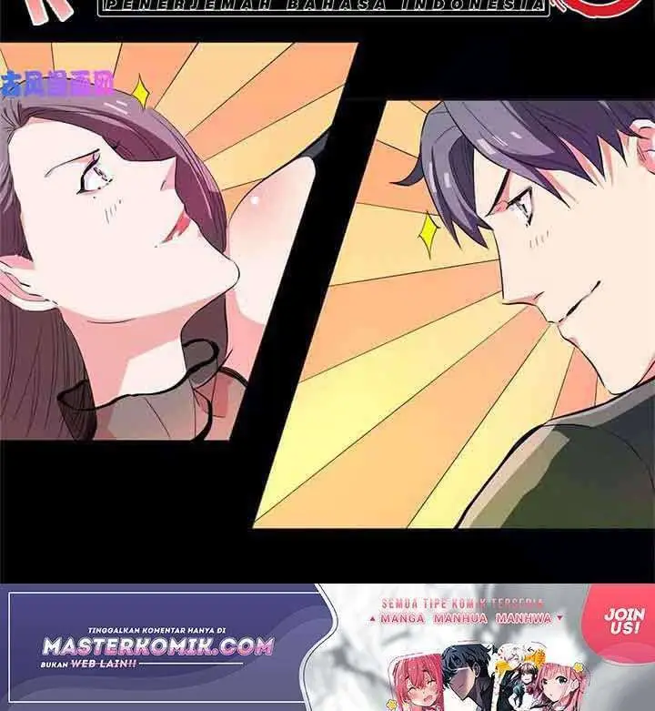 image-komik-need-for-almighty-master-chapter-36-6/14