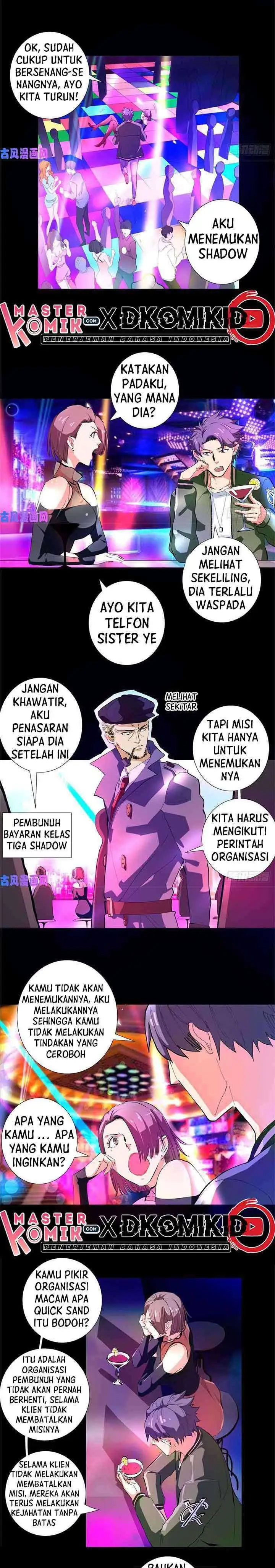 image-komik-need-for-almighty-master-chapter-36-7/14