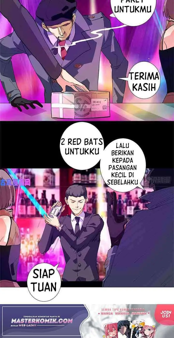 image-komik-need-for-almighty-master-chapter-36-9/14
