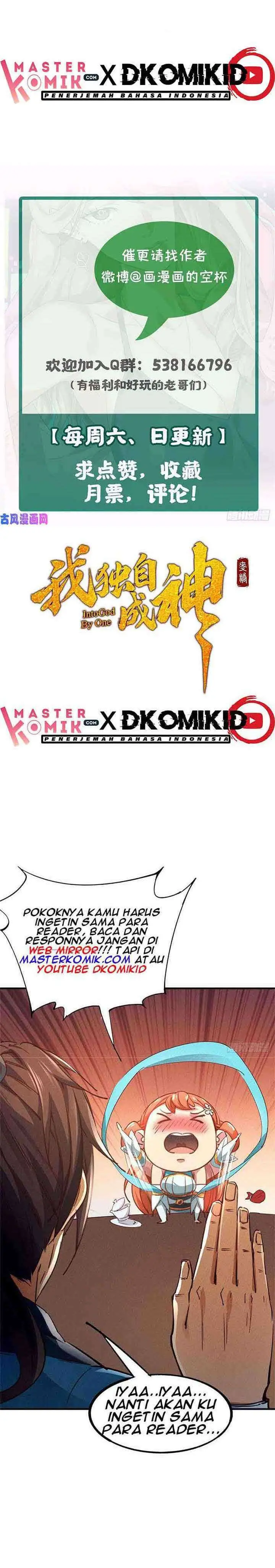 image-komik-need-for-almighty-master-chapter-36-10/14