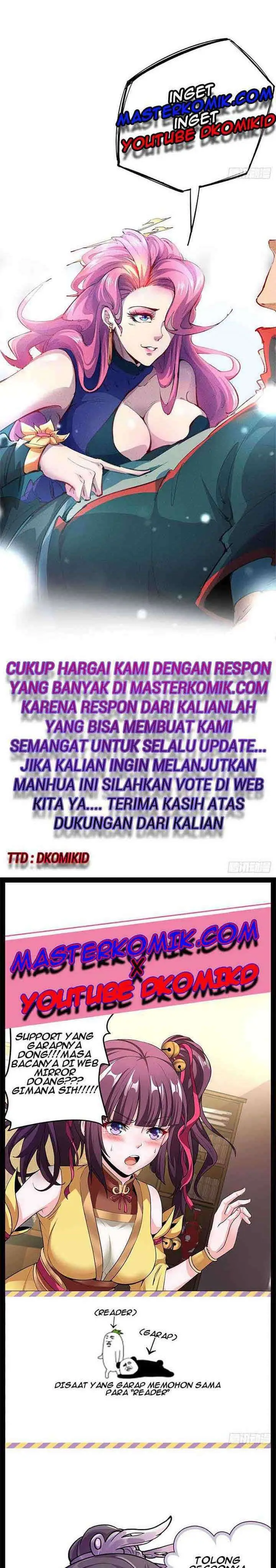 image-komik-need-for-almighty-master-chapter-36-11/14