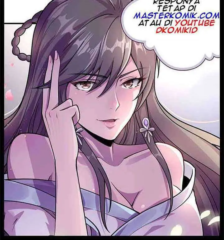 image-komik-need-for-almighty-master-chapter-36-12/14