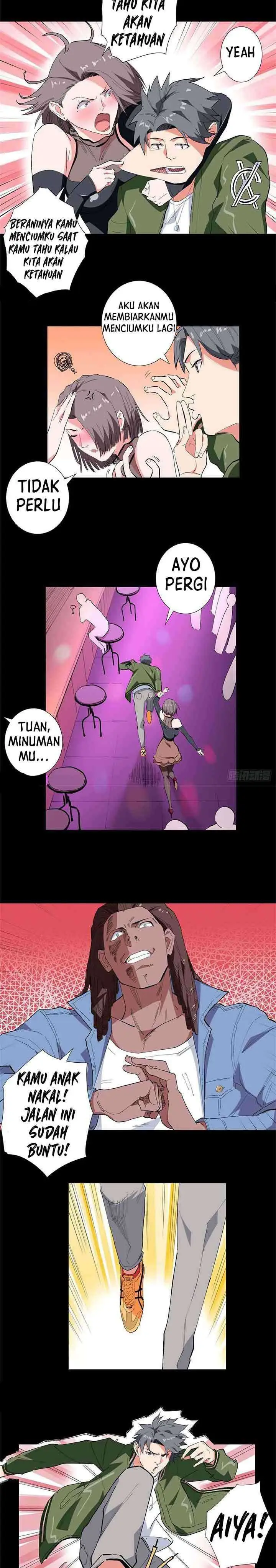 image-komik-need-for-almighty-master-chapter-37-2/13
