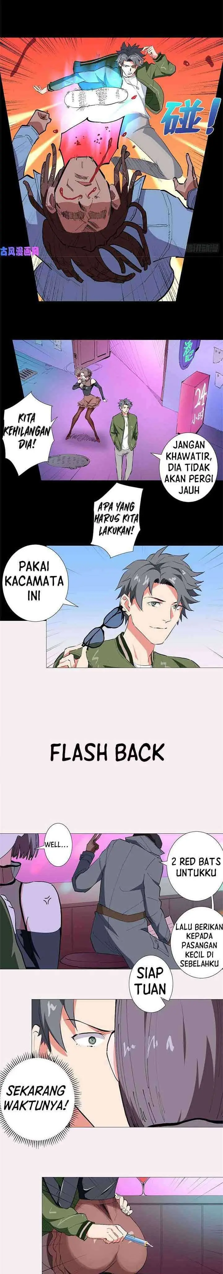 image-komik-need-for-almighty-master-chapter-37-4/13
