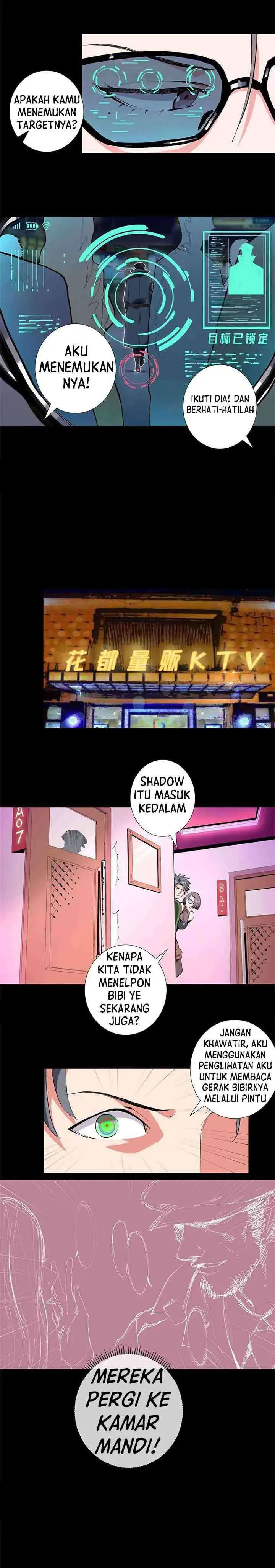 image-komik-need-for-almighty-master-chapter-37-7/13