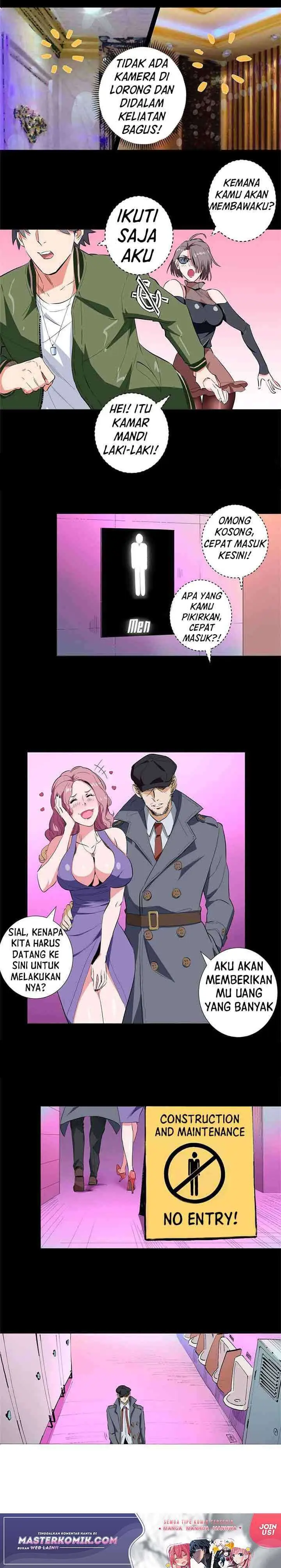 image-komik-need-for-almighty-master-chapter-37-8/13