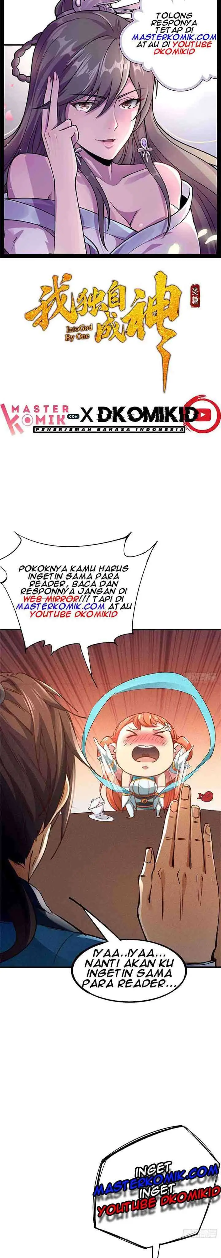 image-komik-need-for-almighty-master-chapter-37-10/13