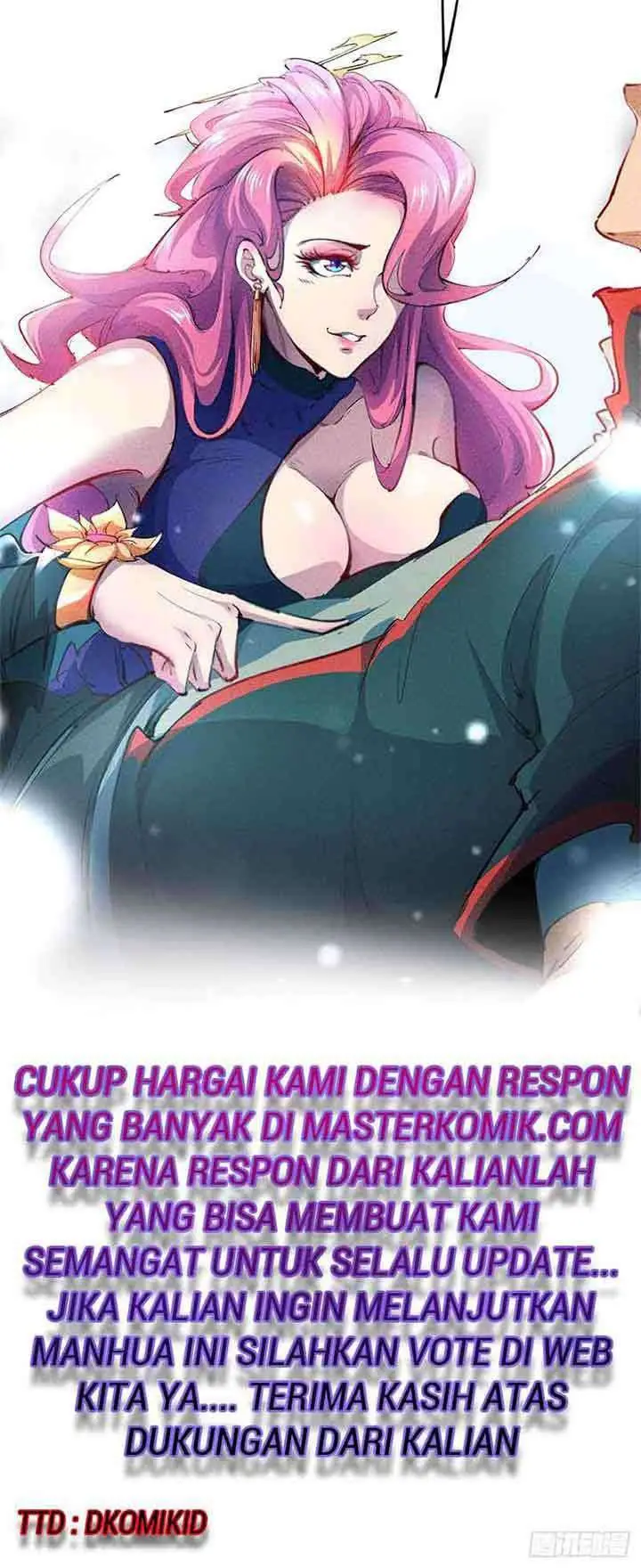 image-komik-need-for-almighty-master-chapter-37-11/13