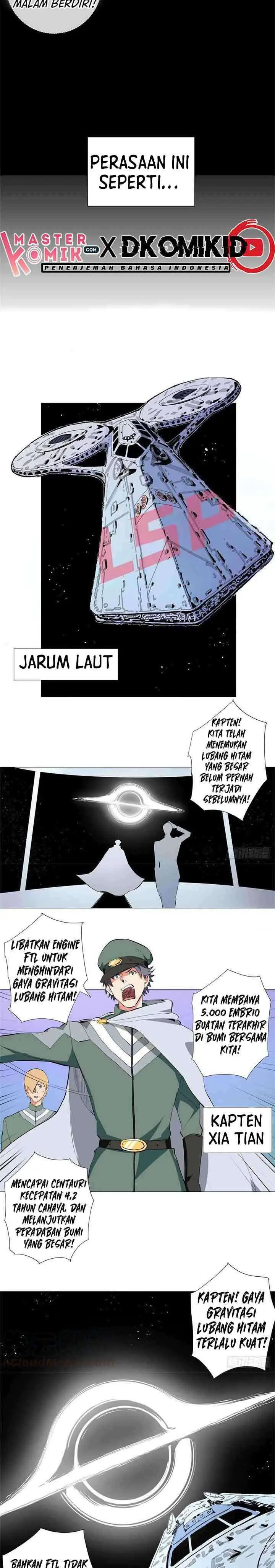 image-komik-need-for-almighty-master-chapter-38-2/14