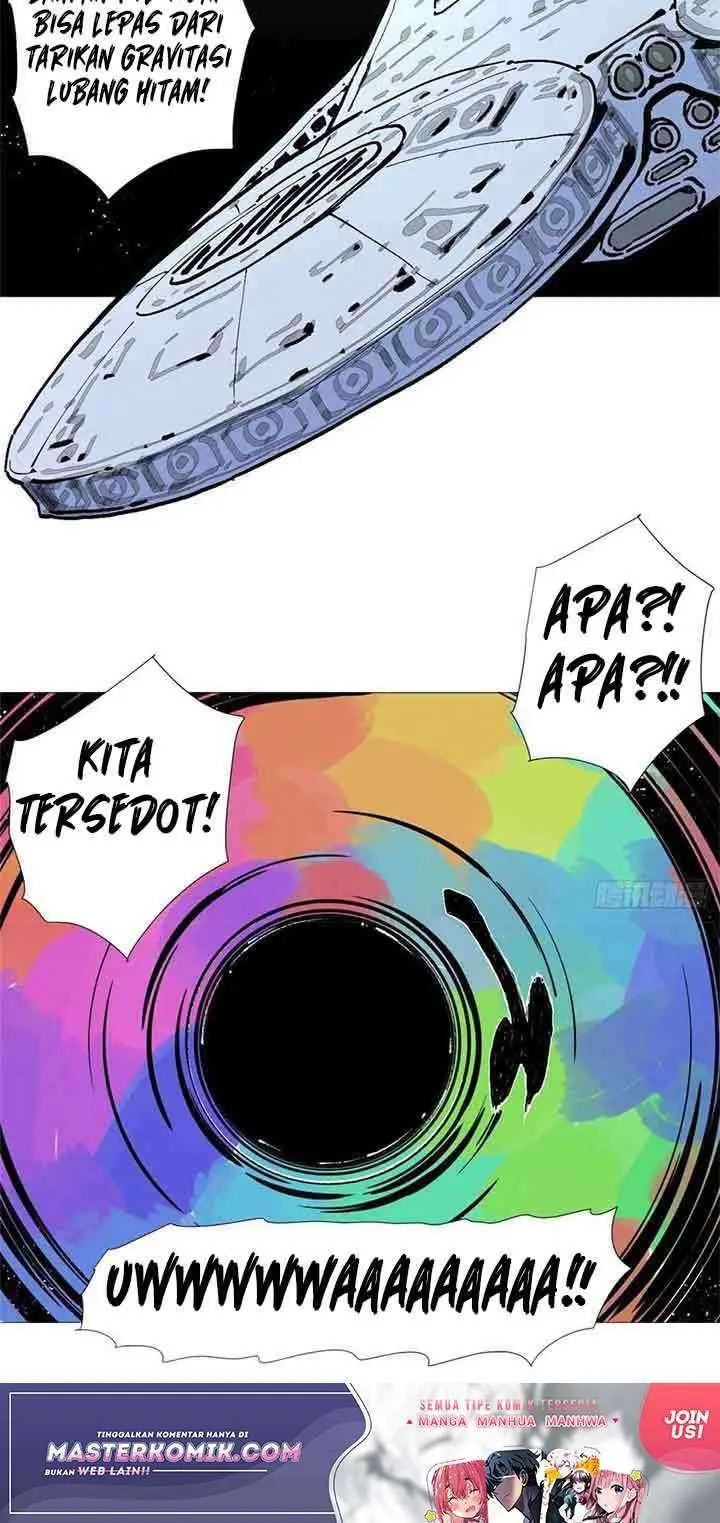 image-komik-need-for-almighty-master-chapter-38-3/14