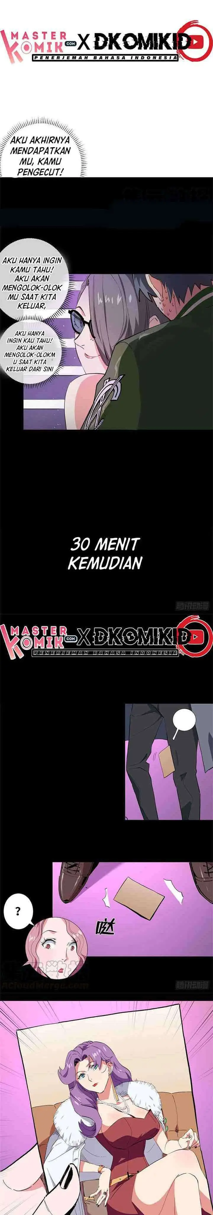 image-komik-need-for-almighty-master-chapter-38-4/14