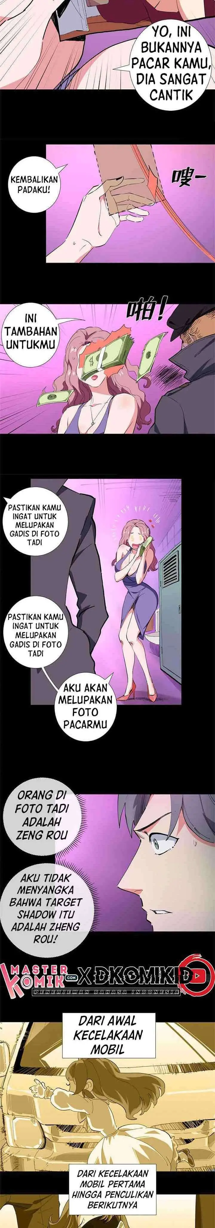 image-komik-need-for-almighty-master-chapter-38-5/14