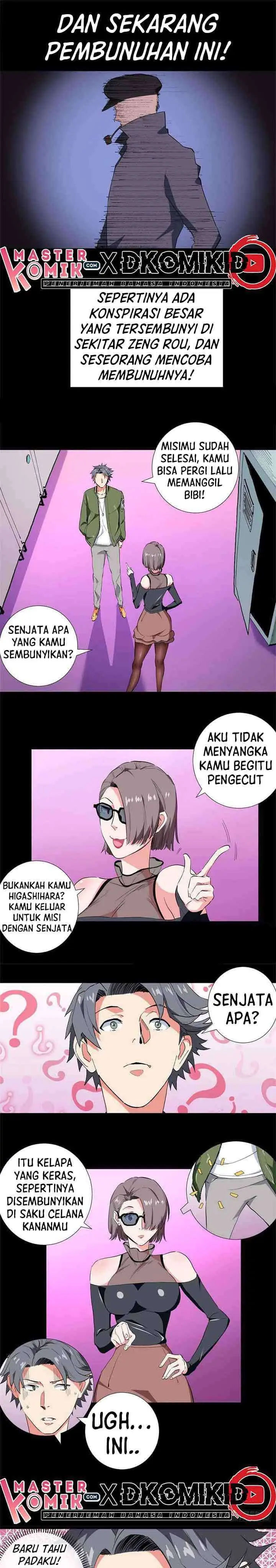image-komik-need-for-almighty-master-chapter-38-7/14